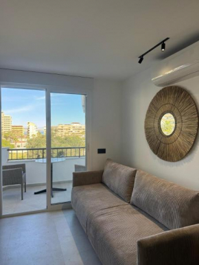 Apartament PREMIUM